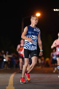 BIB: 107547
                            <button type="button" onclick="openModal(22809236)" class="btn btn-primary btn-sm float-right btn-popup" data-toggle="modal" data-target=".modal-high-quality">
                        <i class="fas fa-shopping-cart"></i> Add to Cart
                    </button>
                                            <button type="button" onclick="isThisMe(22809236, true)" class="btn btn-success btn-sm float-right btn-popup btn-isme hidden" data-toggle="tooltip" data-placement="bottom" title="นี่คือรูปของคุณใช่ไหม คลิกที่นี่เพื่อเอาเข้าอัลบั้ม">
                        <i class="fas fa-plus"></i> Add to album
                    </button>
                    <button type="button" onclick="isThisMe(22809236, false)" class="btn btn-warning btn-sm float-right btn-popup btn-isnotme hidden">
                        <i class="fas fa-ban"></i> Remove from album
                    </button>